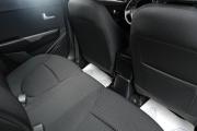 Kia Rio III Рестайлинг Тюмень  - изображение 30