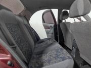 Chevrolet Lanos I Нижний Новгород  - изображение 26