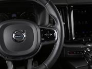 Volvo XC60 II Москва  - изображение 41