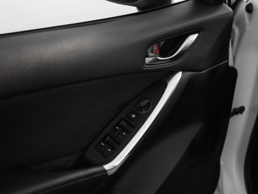 Mazda CX-5 I Санкт-Петербург  - изображение 20