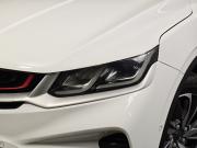 Geely Coolray I Москва  - изображение 29