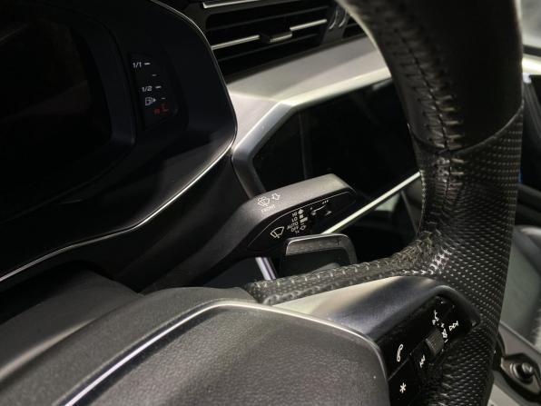 Audi A6 V (C8) с пробегом 2018 года, цена 4 499 900 рублей, 90356 км, седан, Автокод Объявления