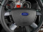 Ford Focus II Рестайлинг Воронеж  - изображение 32