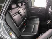 BMW X5 II (E70) Тюмень  - изображение 26
