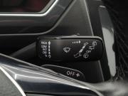 Volkswagen Tiguan II Екатеринбург  - изображение 40