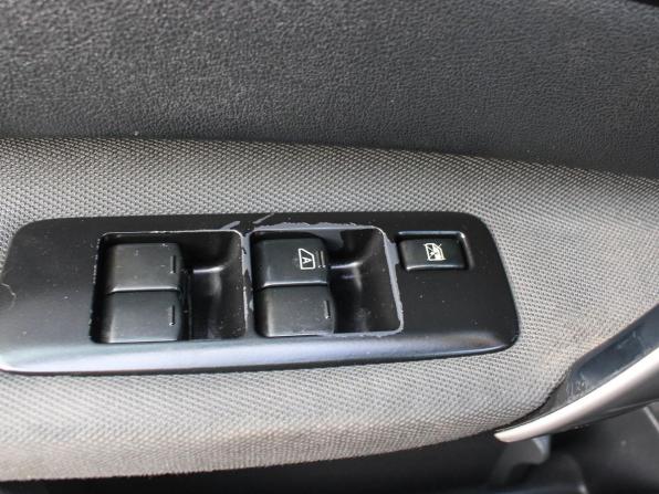 Nissan Qashqai I с пробегом 2010 года, цена 890 000 рублей, 200543 км, внедорожник, Автокод Объявления