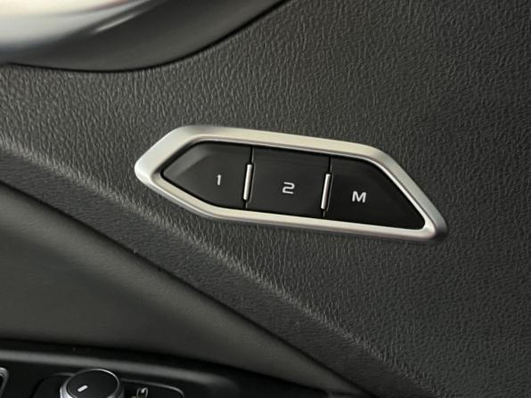 Geely Tugella I с пробегом 2021 года, цена 2 448 000 рублей, 80953 км, внедорожник, Автокод Объявления