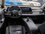 Chery Tiggo 7 Pro Max I Рестайлинг Сочи  - изображение 31