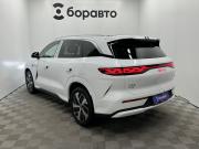 BYD Tang L Воронеж  - изображение 39