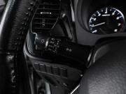Mitsubishi Outlander III Рестайлинг 2 Воронеж  - изображение 32
