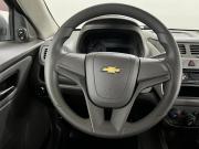 Chevrolet Cobalt II Тюмень  - изображение 42