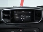 Kia Sportage IV Рестайлинг Москва  - изображение 37