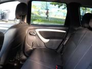 Nissan Terrano III (D10) Химки  - изображение 20
