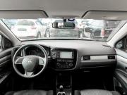 Mitsubishi Outlander III Казань  - изображение 39