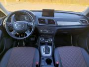Audi Q3 I (8U) Чебоксары  - изображение 39