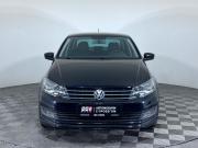 Volkswagen Polo V Рестайлинг Ростов-на-Дону  - изображение 18
