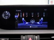 Lexus ES VII Калининград  - изображение 66