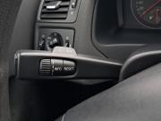 Volvo C30 I Рестайлинг Санкт-Петербург  - изображение 30