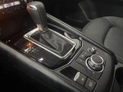 Mazda CX-5 II Рестайлинг Воронеж  - изображение 29