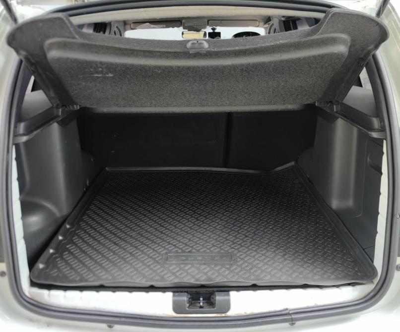 Renault Duster I Подольск  - изображение 26