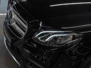 Mercedes-Benz E-Класс V (W213 S213 C238) Москва  - изображение 55