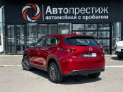 Mazda CX-5 II Волгоград  - изображение 27