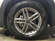 Hyundai Creta II Ставрополь  - изображение 35