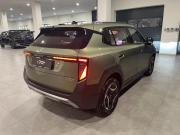 Evolute i-JOY II Москва  - изображение 12