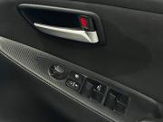 Mazda Demio IV (DJ) Казань  - изображение 30