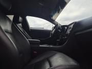 Kia Optima III Рестайлинг Саратов  - изображение 80