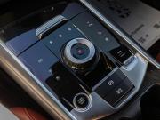 Kia Sportage V Краснодар  - изображение 42