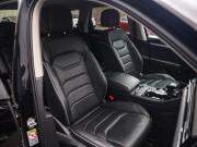 Volkswagen Touareg III Санкт-Петербург  - изображение 63