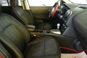 Nissan Qashqai I Рестайлинг Омск  - изображение 37