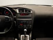Citroen C4 II Иваново  - изображение 60