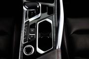 Geely Tugella I Рестайлинг Пермь  - изображение 58