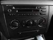BMW 1 серии I (E81/E82/E87/E88) Рестайлинг Ростов-на-Дону  - изображение 26