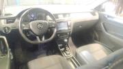 Skoda Rapid I Рестайлинг Санкт-Петербург  - изображение 12