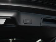 Land Rover Range Rover Evoque II Рестайлинг Москва  - изображение 53