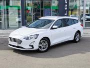 Ford Focus IV Брянск  - изображение 17