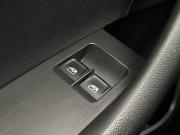 Skoda Rapid I Пермь  - изображение 44