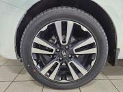 Lada (ВАЗ) Vesta I Рестайлинг (NG) Тольятти  - изображение 31