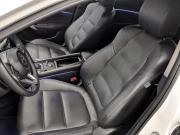 Mazda 6 III (GJ) Рестайлинг Москва  - изображение 50