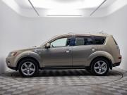 Mitsubishi Outlander II Москва  - изображение 27