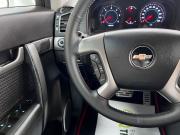Chevrolet Captiva I Рестайлинг Тверь  - изображение 41