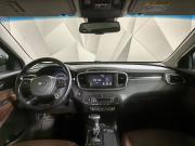 Kia Sorento III Prime Рестайлинг Москва  - изображение 35