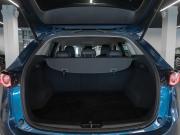 Mazda CX-5 II Москва  - изображение 54
