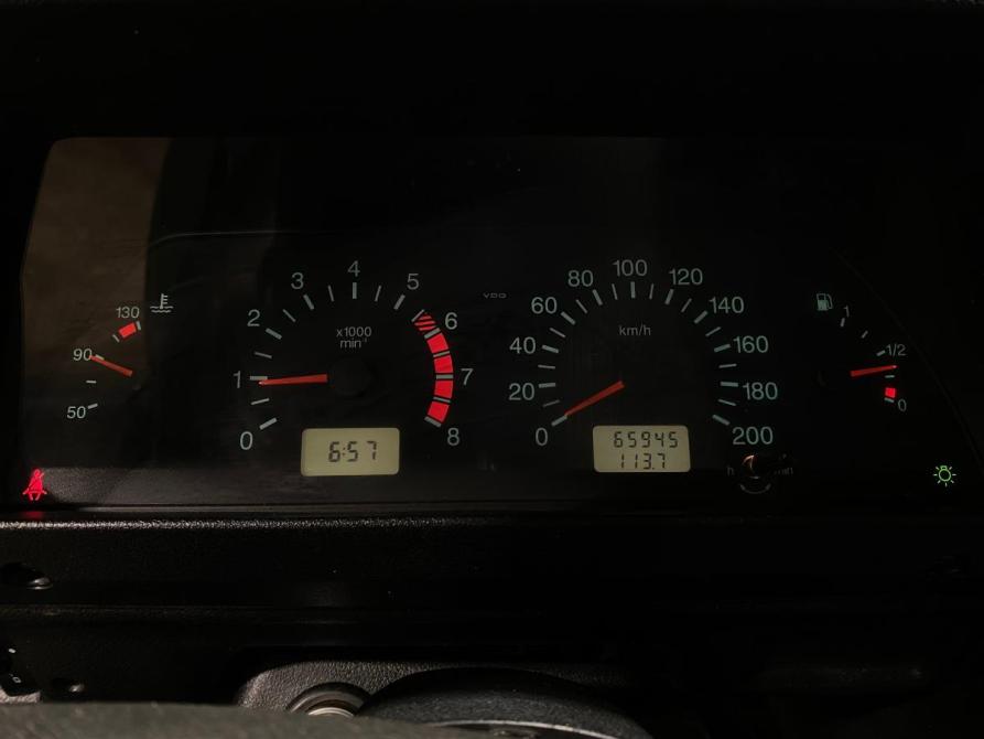 Lada (ВАЗ) 2121 (4x4) I Рестайлинг Челябинск  - изображение 15