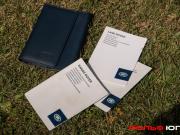 Land Rover Range Rover IV Москва  - изображение 52