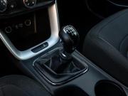 Kia Ceed II Рестайлинг Краснодар  - изображение 33