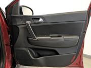 Kia Sportage IV Рестайлинг Москва  - изображение 52
